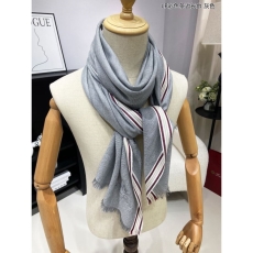 Louis Vuitton Scarf